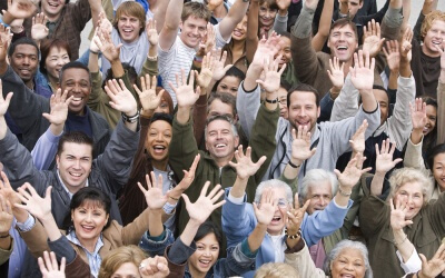 How to Better Engage Millennials and the Rest of Us