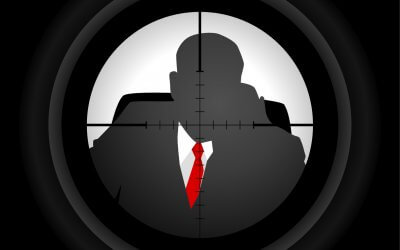 The Greatest Killer of Employee Engagement