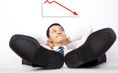 How to Counter Employee Disengagement