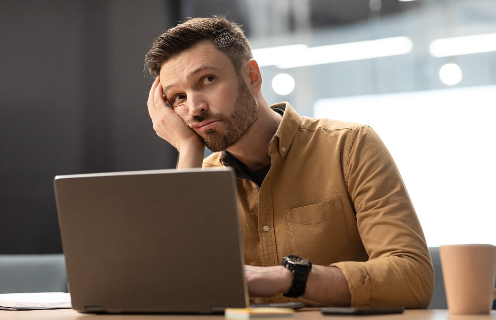 Avoid Disengaging Your Employees: 3 Research-Backed Tips