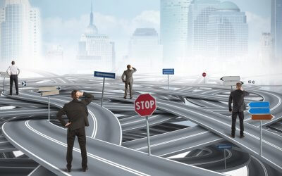 3 Research-Backed Tips to Avoid Disengaging Your Employees