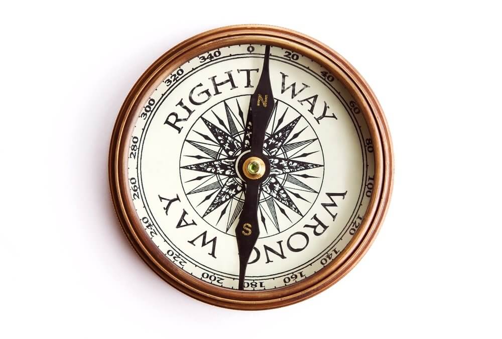 The Right and Wrong Way to Engage Employees