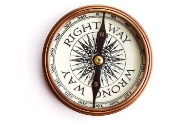 The Right and Wrong Way to Engage Employees