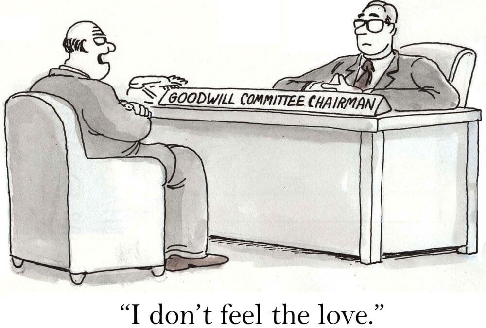 What Managers Can Do to Retain The Best Employees