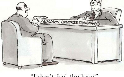 What Managers Can Do to Retain The Best Employees