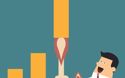 4 Behavioral Strategies to Boost Employee Engagement