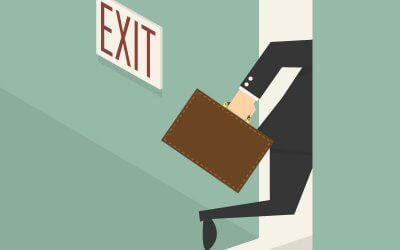 How to Increase Employee Engagement to Decrease Attrition