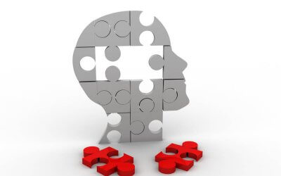 2 Ways to Think About Employee Engagement During Change