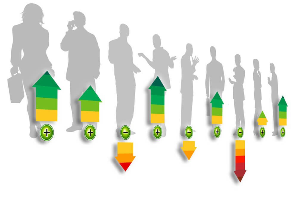 The Impact of Tenure on Employee Engagement and What to Do About It