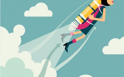 How to Improve Employee Engagement Survey Response Rates