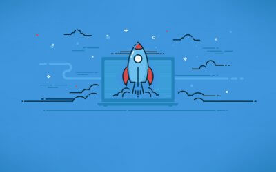 Employee Engagement – It’s Not Rocket Science