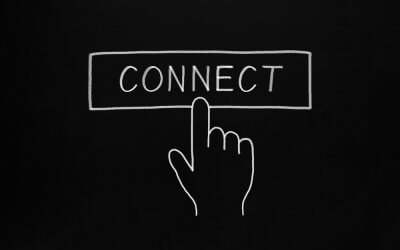 4 Research-Backed Tips to Better Engage and Retain Remote Employees