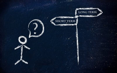 How to Protect Your Employee Engagement Investments