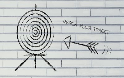 Why Generic Engagement Surveys Miss the Target