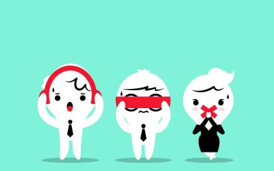 What You Can Learn from Employee Engagement Survey Comments