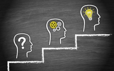 3 Compelling Reasons to Recognize Superior Performance