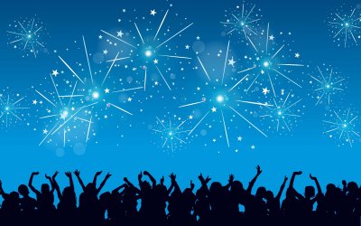 5 Ways to Engage High Performers During Organizational Change