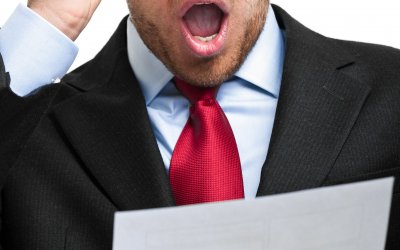 5 Unexpected Employee Engagement Survey Results