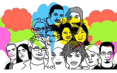 Why 360-Degree Employee Feedback Works