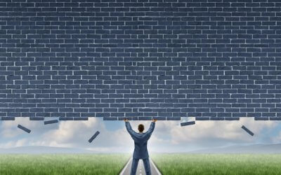 Top Tips to Bridge the Leadership Trust Gap