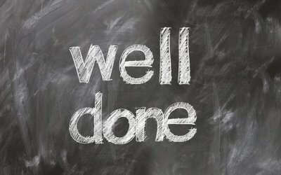 How to Effectively Recognize Employees the Right Way