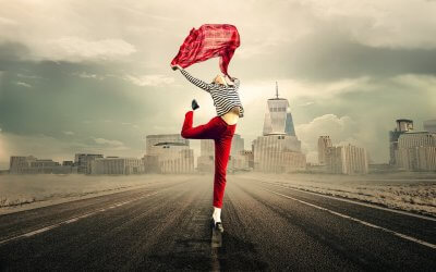 6 Basic Employee Engagement Actions