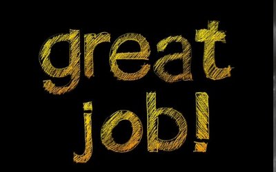 How to Drive Employee Engagement with Recognition