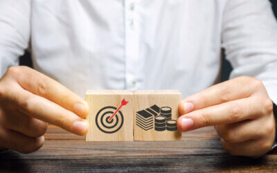 How to Make Goals and Expectations Clear to Your Team