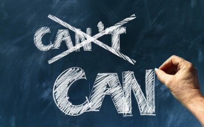 Top 5 Reasons Employees Lose Their Motivation