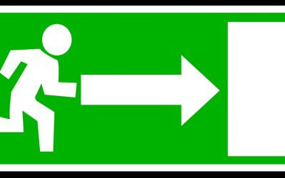 How to Handle the Departure of Top Talent