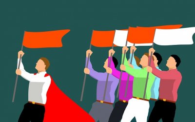 How New Managers Can Engage Their Teams