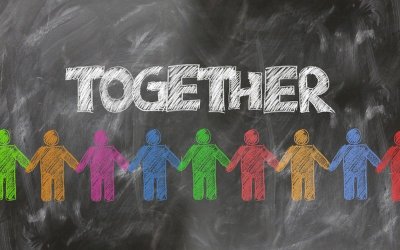 How to Engage Employees During a Crisis