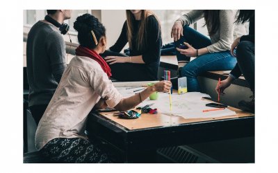 5 Tips to Better Share Employee Engagement Results