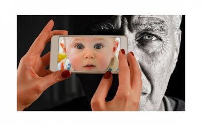 3 Field-Tested Tips to Engage Multiple Generations