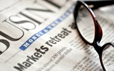 How to Hold On to Talent In Tough Times