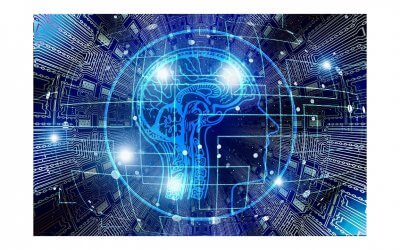 The Neuroscience of How to Communicate to Improve Employee Engagement