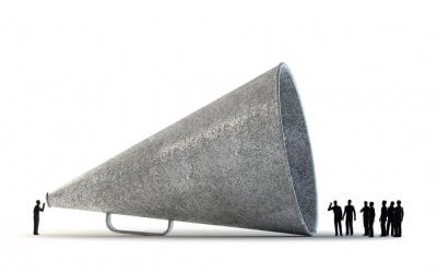 Engage Employees with a Sound Communication Plan