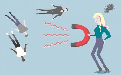 3 Ways Managers Retain Top Performers