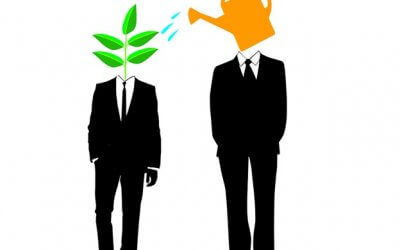 How Every Manager Can Better Inspire Their Team