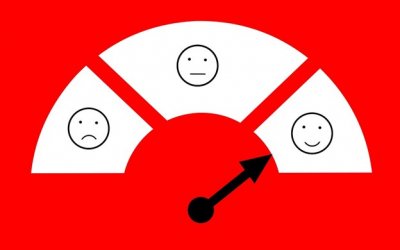 How to Keep New Hires Engaged