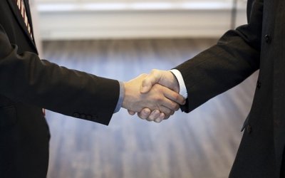 Trust in Leadership – a Cornerstone for Employee Engagement