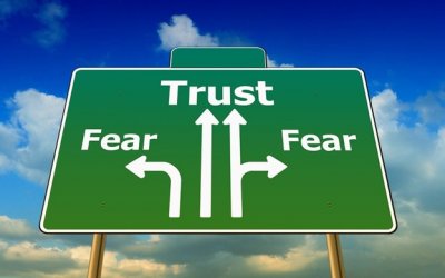 How Leaders Build Trust and Engage Employees