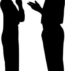 Questions to Ask Managers Under Pressure to Perform