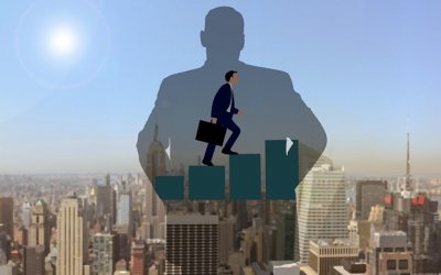 Authentic Leaders Engage Employees