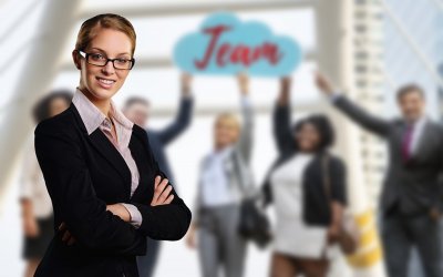 How Managers Can Better Engage Top Talent