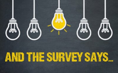 Post-Engagement Survey Action