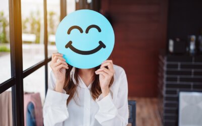 Unlocking Employee Retention: Crafting Your Action Plan
