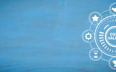 How to Create an Organizational Culture
