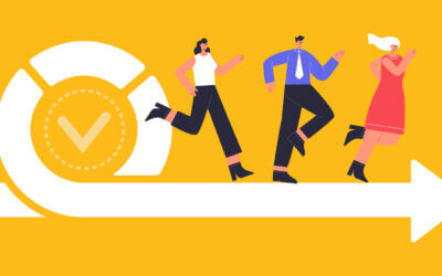 Employee Lifecycle Engagement Moments of Truth