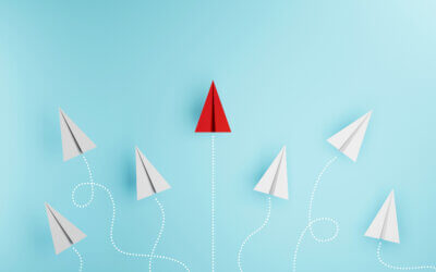 Engage Employees as a New Leader: The Top 5 Steps